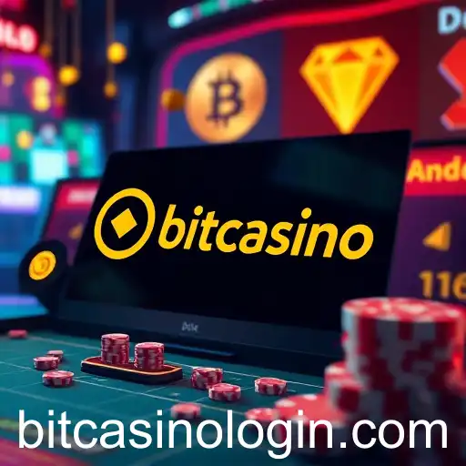 The Evolution of Online Gaming in the Age of Cryptocurrency