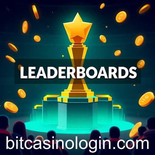 The Rise of BitCasino in the Gaming World