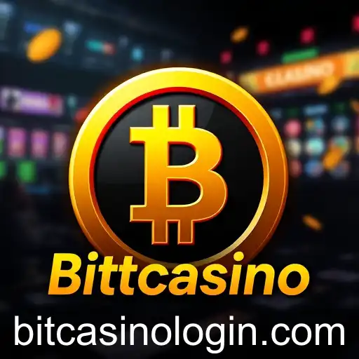 Bitcasino: The Rising Star in Online Gaming