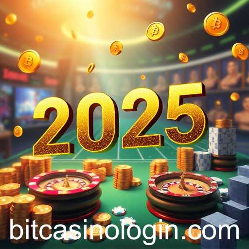 The Rise of Digital Gambling