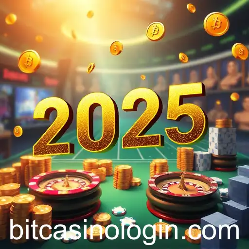 The Rise of Digital Gambling