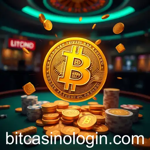 Digital Gaming Revolution