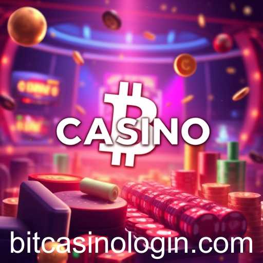 The Rise of Digital Gaming Sites