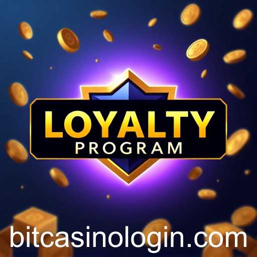 Digital Trends Shape Online Casinos