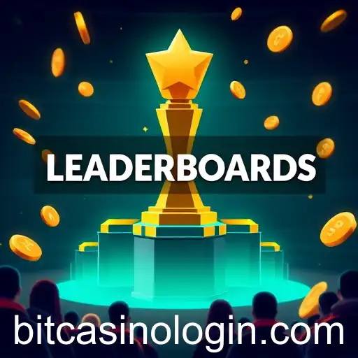 The Rise of BitCasino in the Gaming World