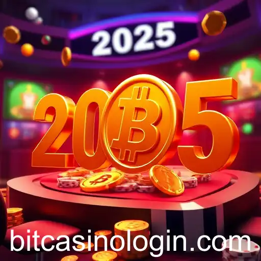 Bitcasino Trends Reshape Online Gaming