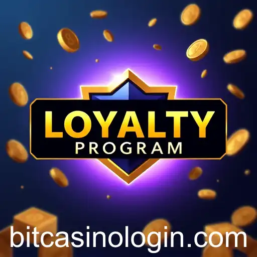 Digital Trends Shape Online Casinos