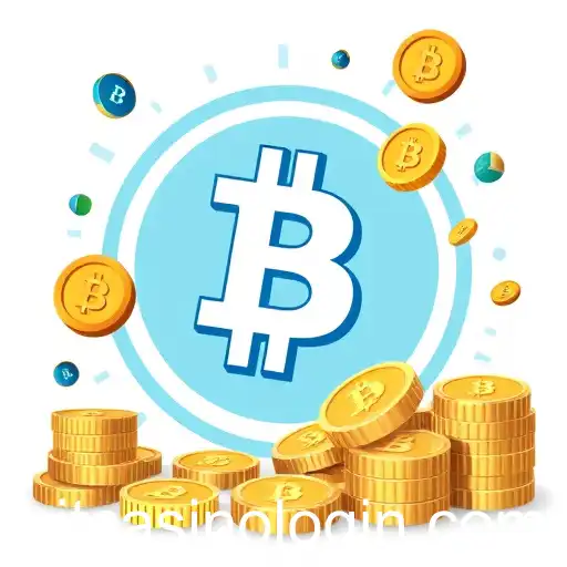 The Rise of Online Casinos and Digital Gambling