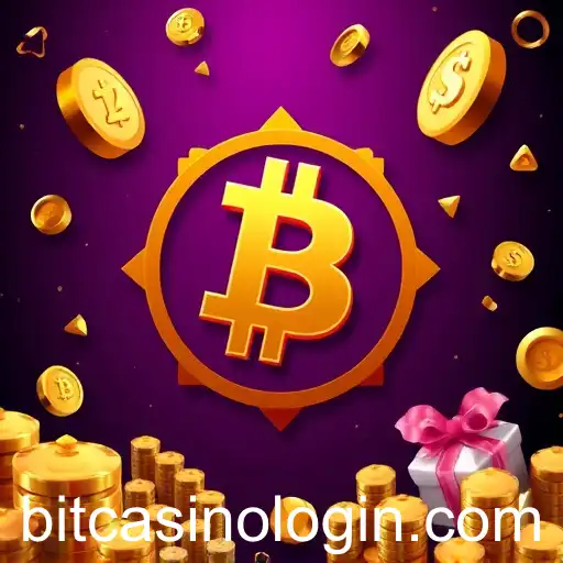 The Rise of Online Crypto Gaming