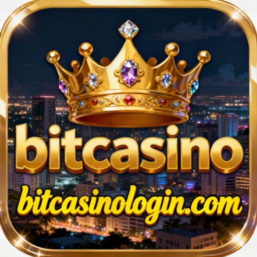 bitcasino