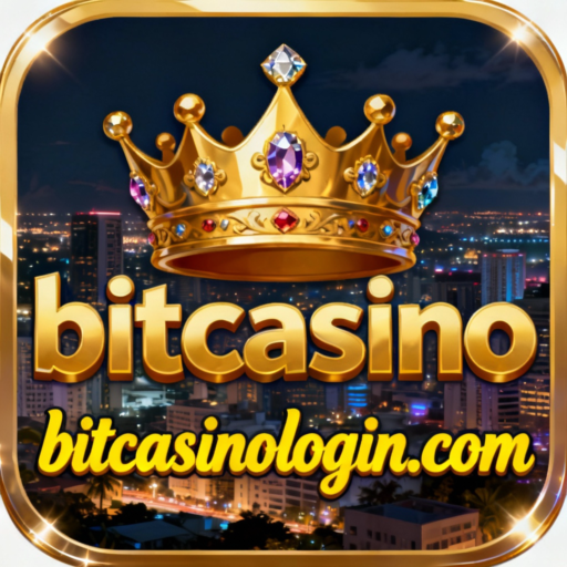 bitcasino