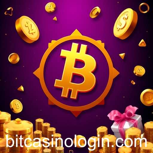 The Rise of Online Crypto Gaming