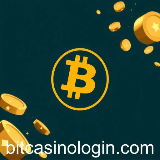 bitcasino