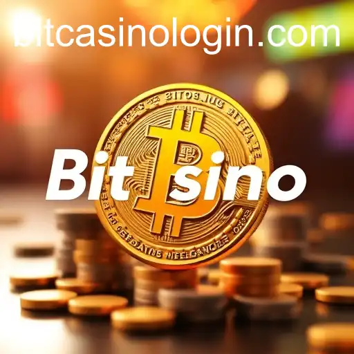 The Rise of BitCasino: A New Era for Online Gaming
