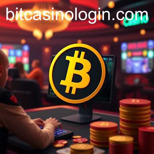 The Rise of Crypto Gaming Platforms