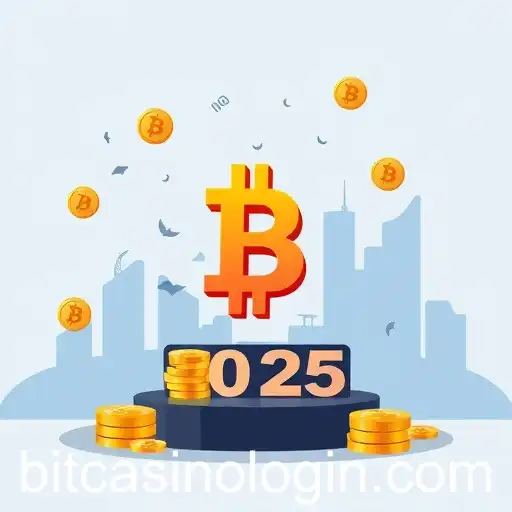 The Rise of Digital Gaming Platforms