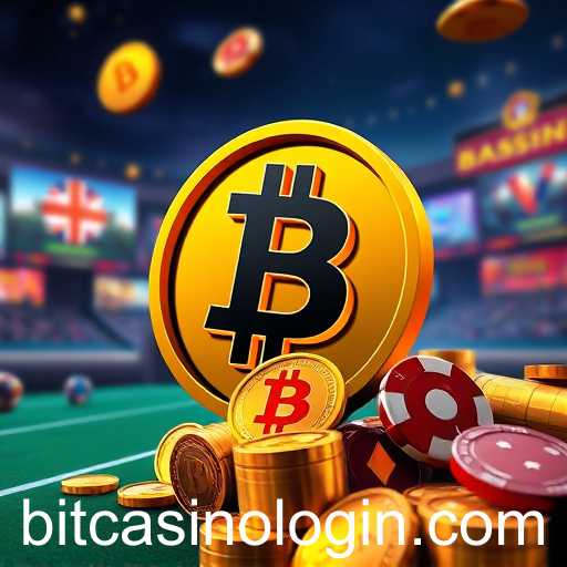 The Rising Popularity of Bitcasino and Its Impact on Online Gambling