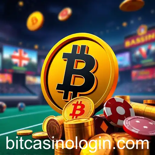 The Rising Popularity of Bitcasino and Its Impact on Online Gambling