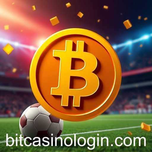 bitcasino