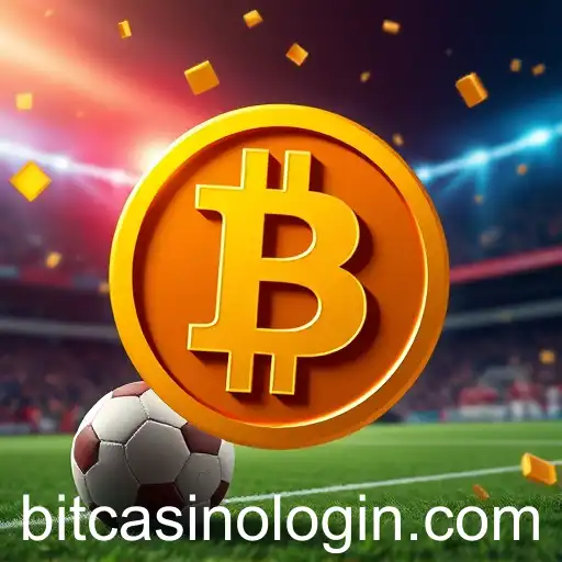 Exploring the Rise of Sports Betting in the Digital Age