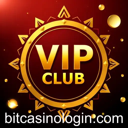 Exploring the Exclusive World of VIP Club Games on BitCasino